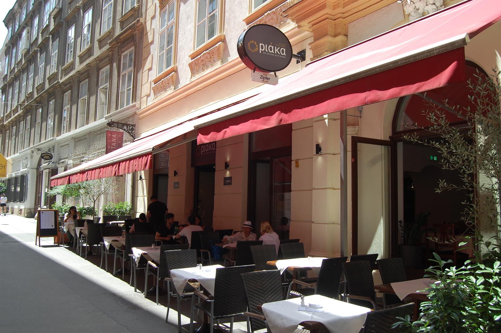 5350c7b383034cee96b1ed3b045e2cc3