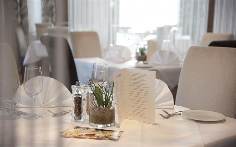 © Cityhotel Design & Classic