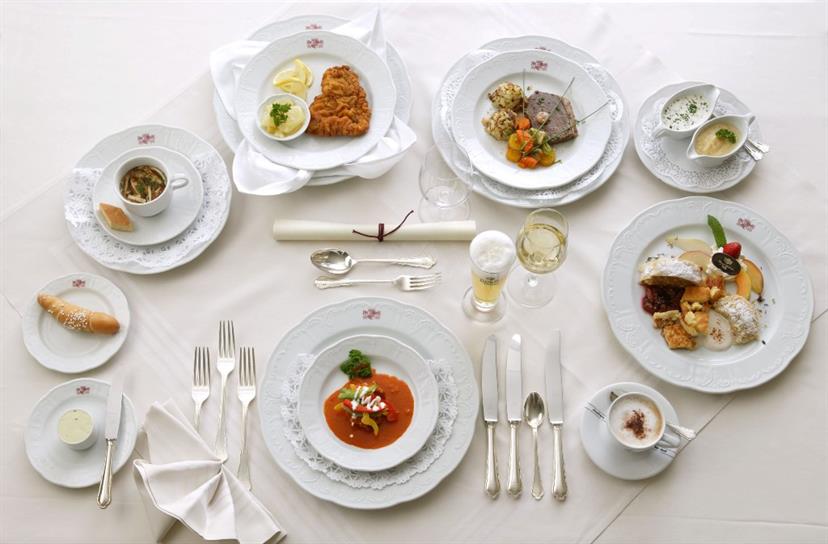 © Schick Hotels Wien