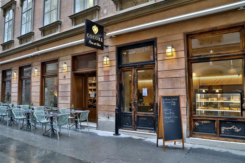 ©ROBIN CONSULT_Lepsi