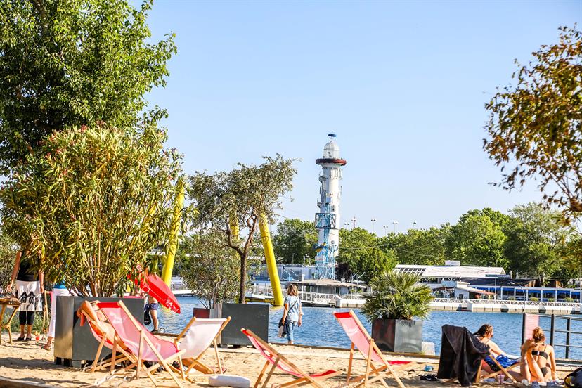 ©PID/Christian Fürthner