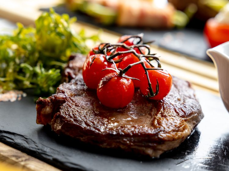 ©G&A Hackl Gastro