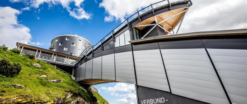 ©Verbund Tourismus
