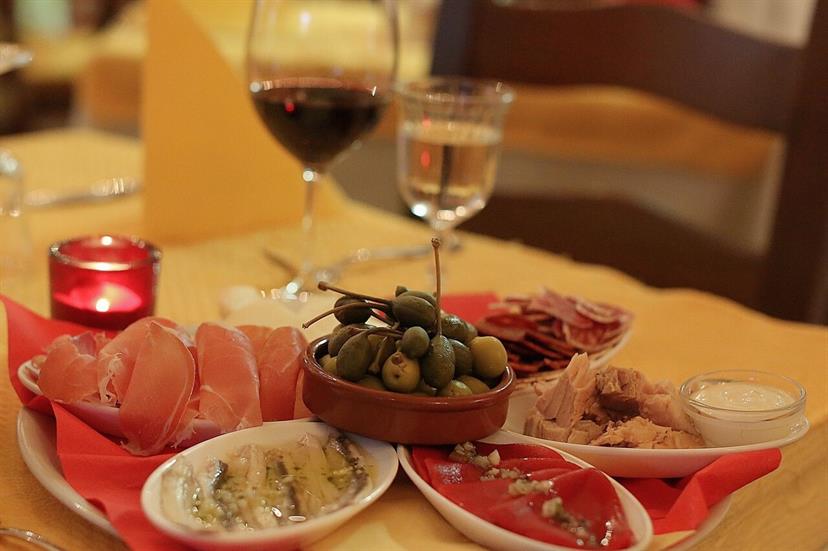 ©Bodega-El-Gusto