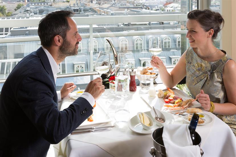 © Schick Hotels Wien