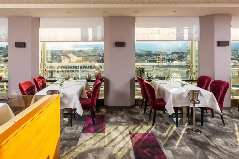 © Schick Hotels Wien