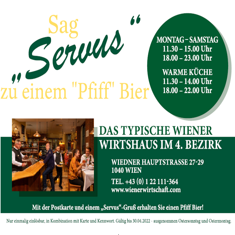 ©Schick Hotels Wien