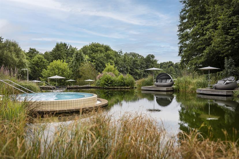 ©Heiltherme Bad Waltersdorf_Eisenberger
