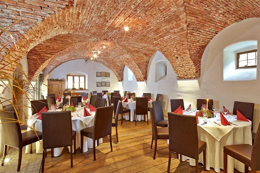 © Schiffsmeisterhaus