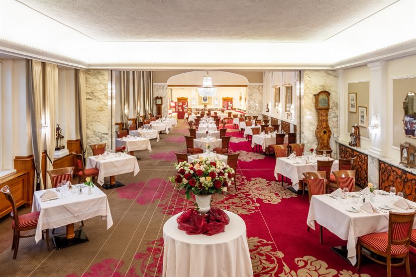 ©Schick Hotels Wien