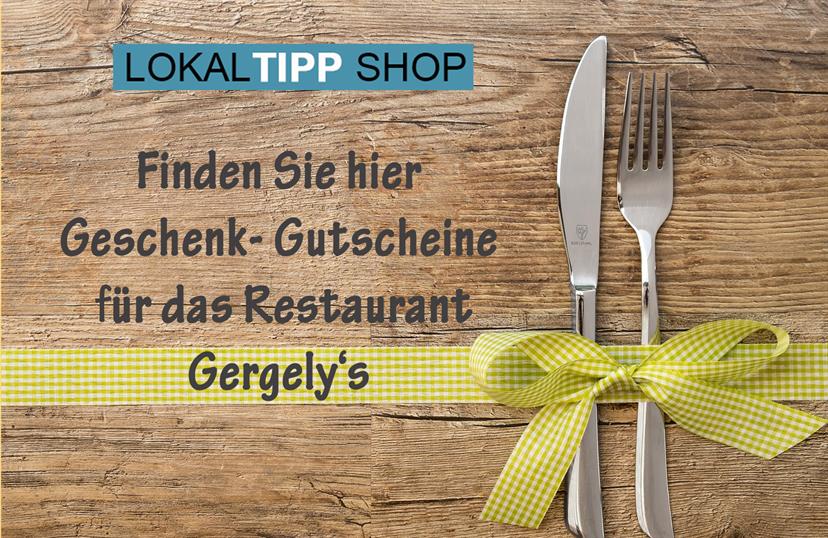©lokaltipp.at