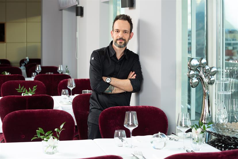 © Schick Hotels Wien