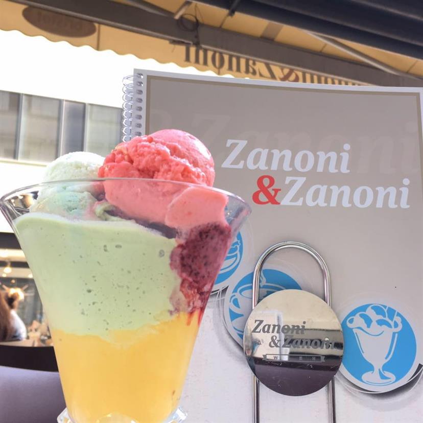 © Zanoni & Zanoni