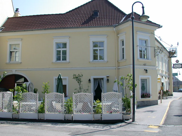© Lokaltipp.at