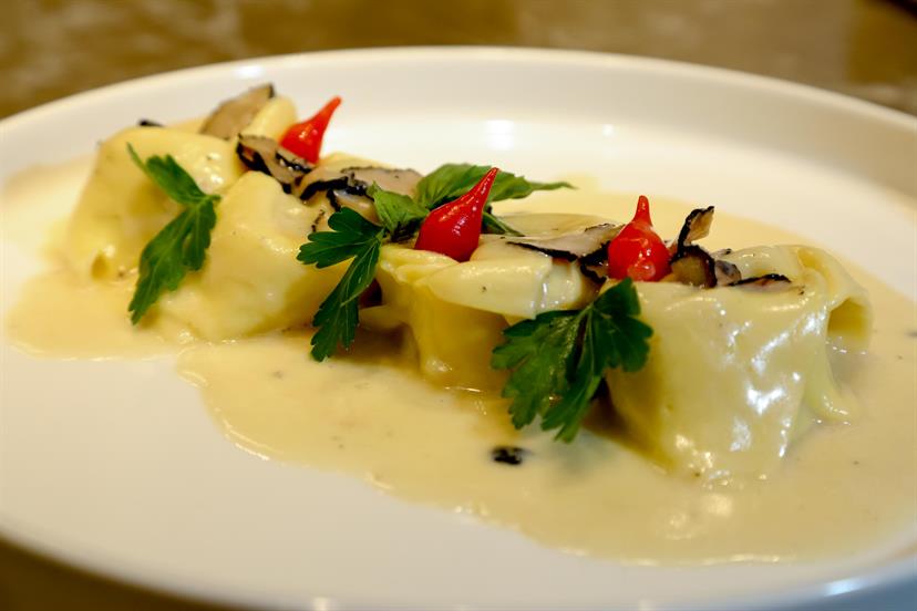 ©ROBIN CONSULT_Lepsi