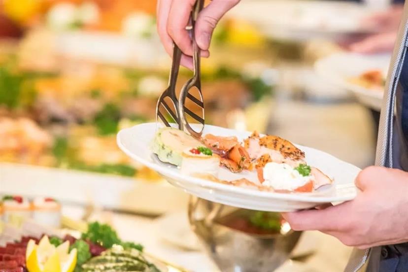 ©Schick Hotels Wien