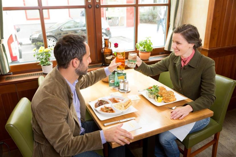 © Schick Hotels Wien