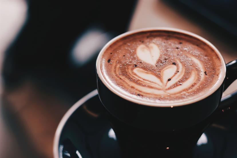 ©pexels