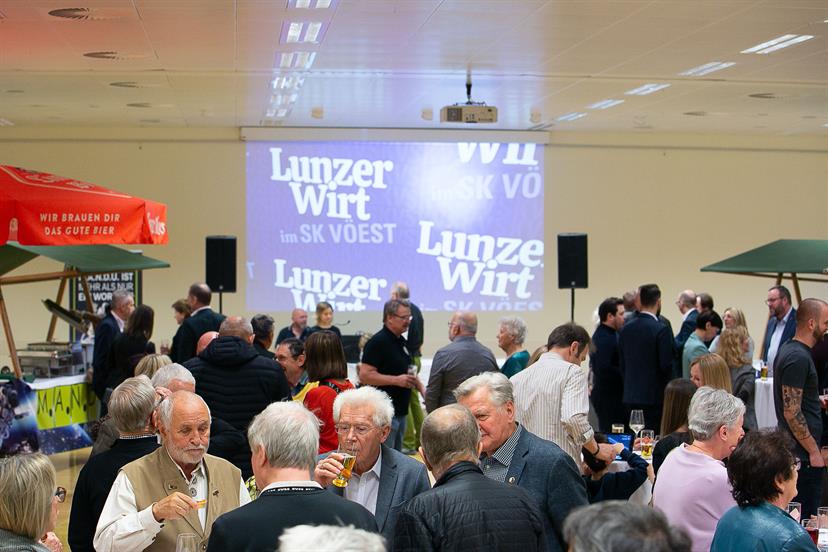 ©LunzerWirt