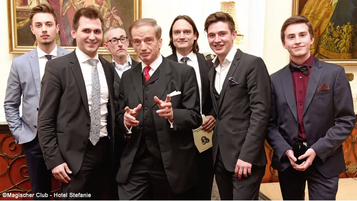 ©Schick Hotels Wien
