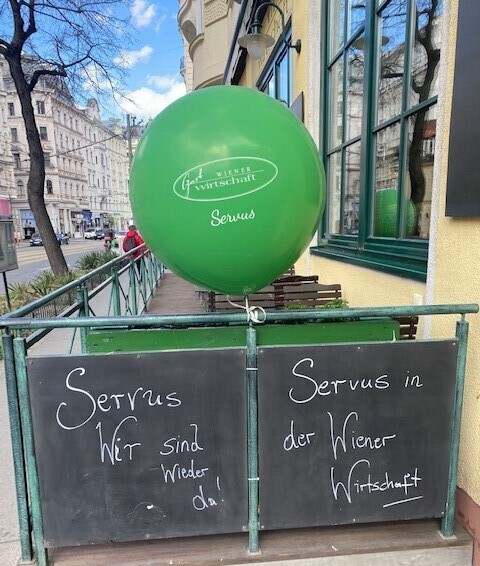 ©Schick Hotels Wien