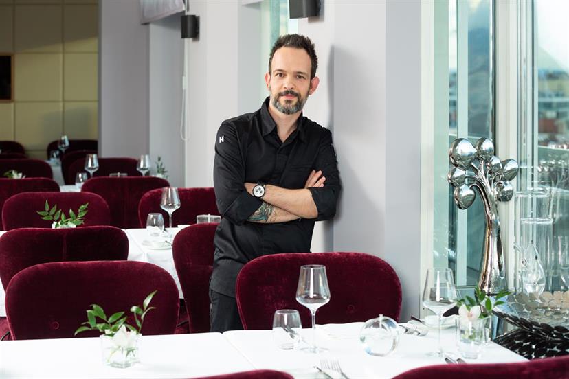 ©Schick Hotels Wien