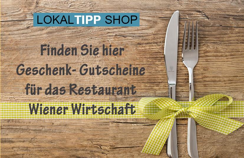 ©lokaltipp.at
