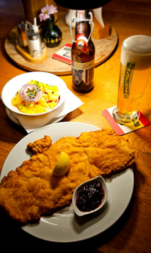 ©Bauernbräu