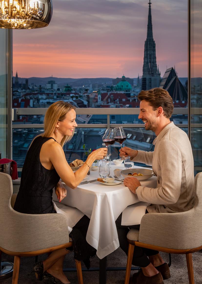 © Schick Hotels Wien