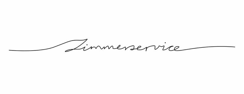 ©Zimmerservice
