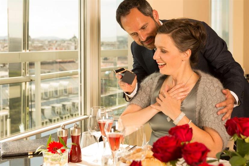 © Schick Hotels Wien