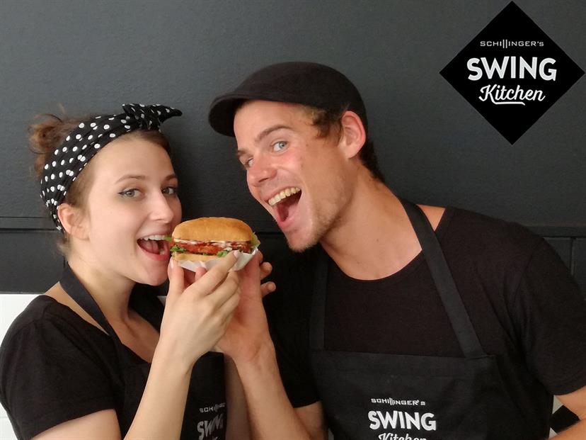 © swing kitchen / facebook