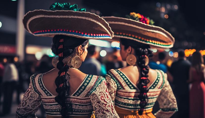 ©AdobeStock