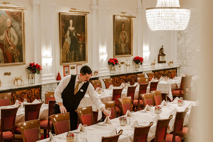 ©schick hotels wien