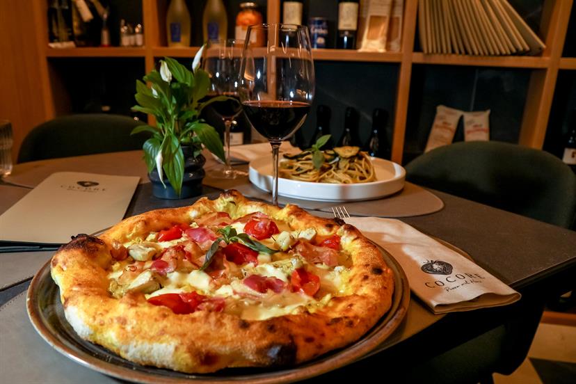 ©ROBIN CONSULT_Lepsi