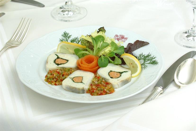 © Schick Hotels Wien