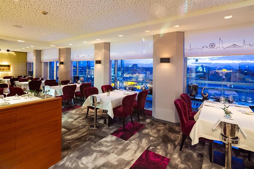 © Schick Hotels Wien
