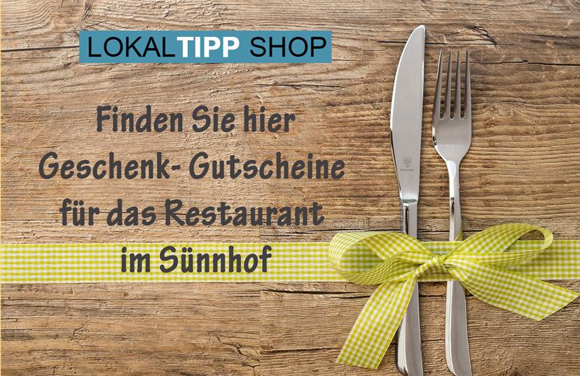 ©lokaltipp.at
