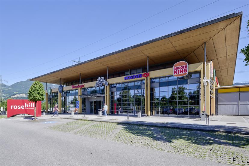 ©The Eatery Group GmbH /Marcel Hagen