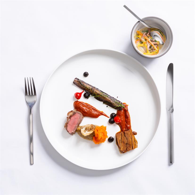 © Schick Hotels Wien