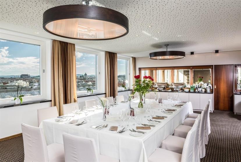 © Schick Hotels Wien