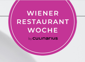 ©Restaurantwoche