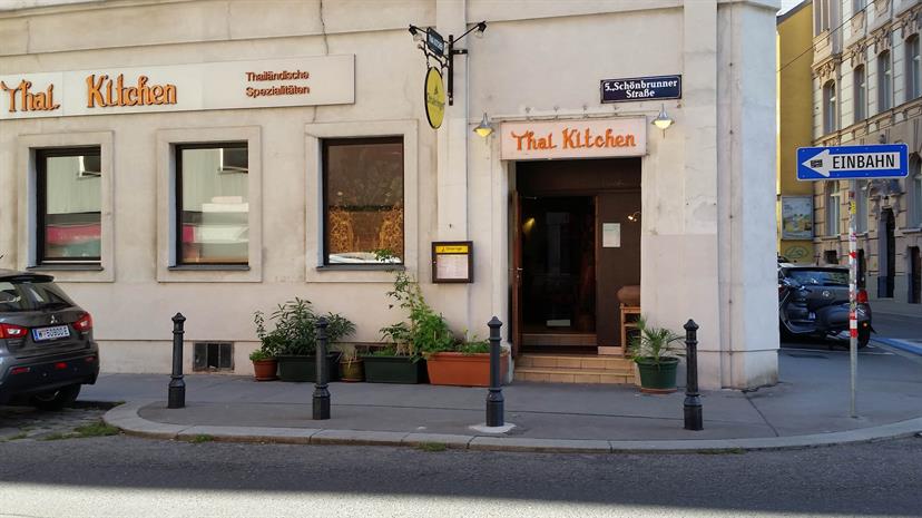 Thai-Kitchen-Restaurant